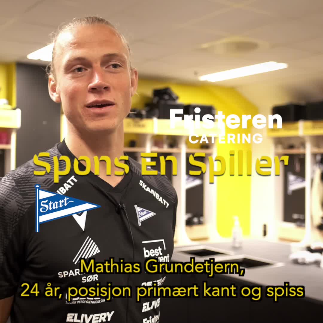 Fristeren Catering 