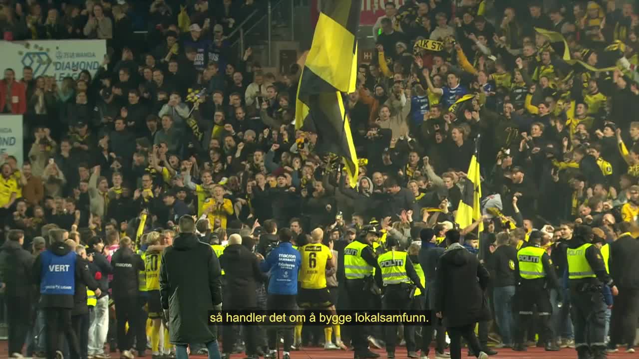 ik-start_supporterfilm-main-sub_2026_h264_16x9_v3_SHARE-RELEASE